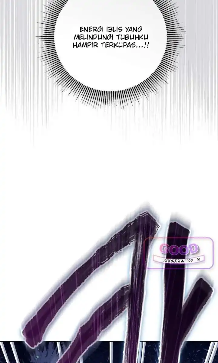 A Transmigrator’s Privilege Chapter 147 - Page 26