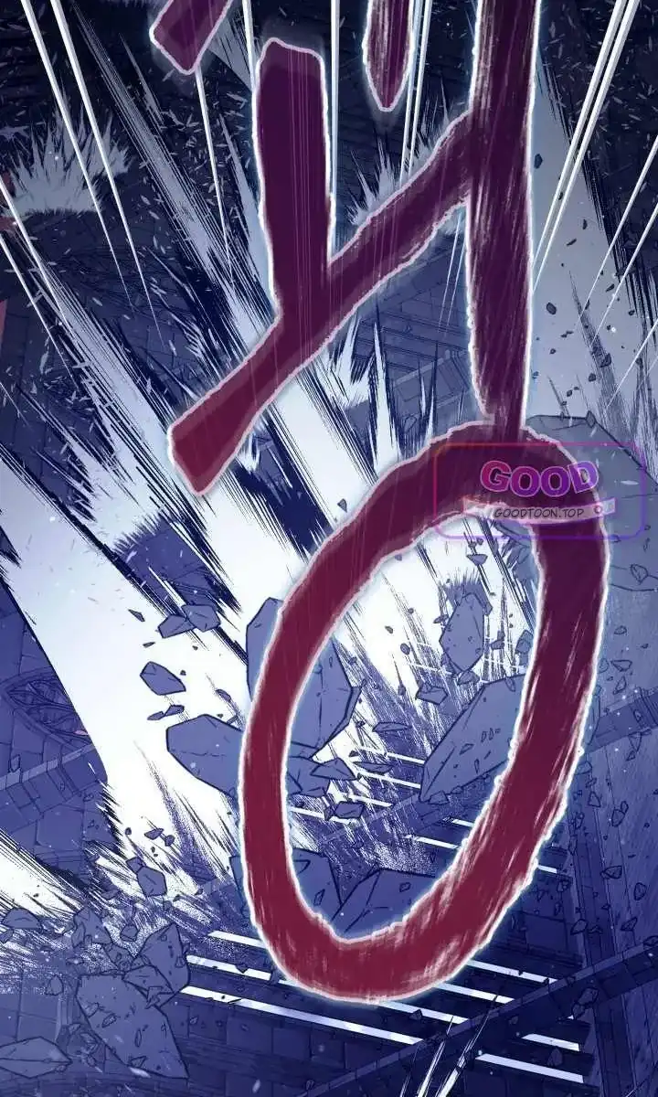 A Transmigrator’s Privilege Chapter 147 - Page 27