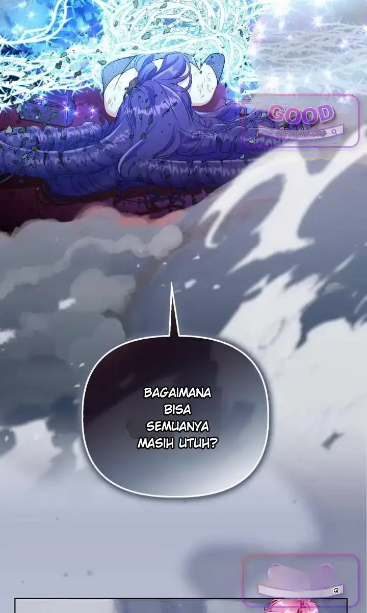 A Transmigrator’s Privilege Chapter 147 - Page 32