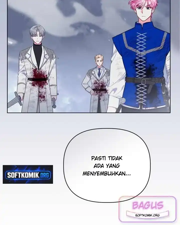A Transmigrator’s Privilege Chapter 147 - Page 33