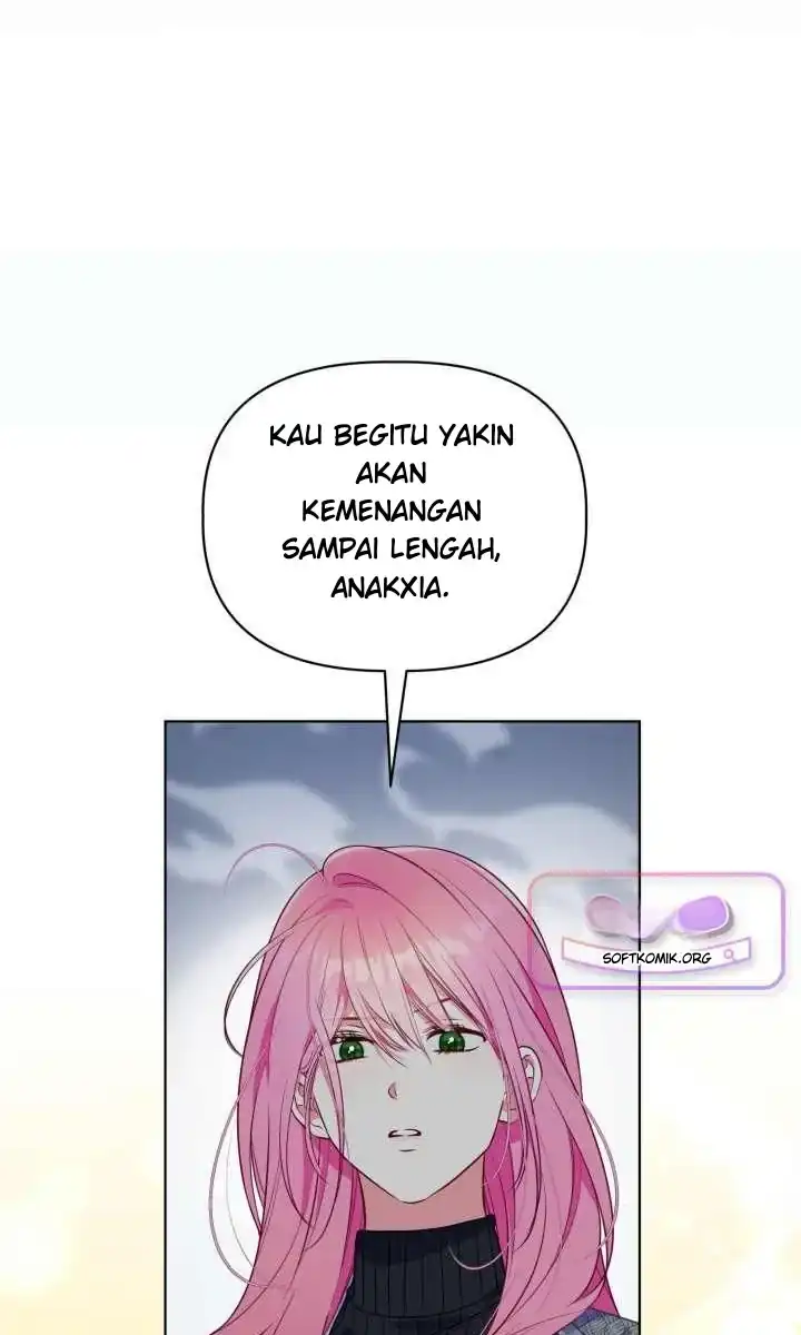 A Transmigrator’s Privilege Chapter 147 - Page 34
