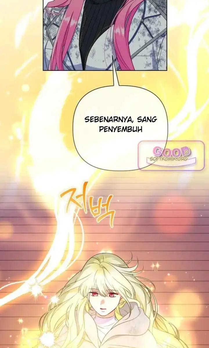 A Transmigrator’s Privilege Chapter 147 - Page 35