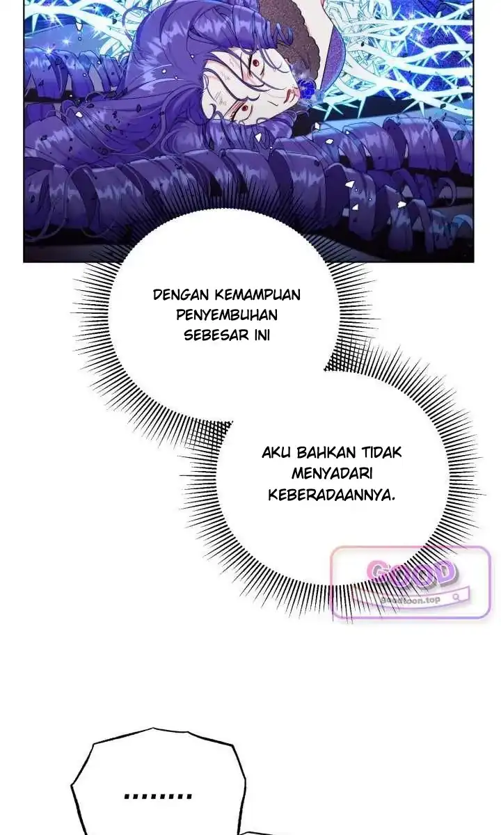 A Transmigrator’s Privilege Chapter 147 - Page 38