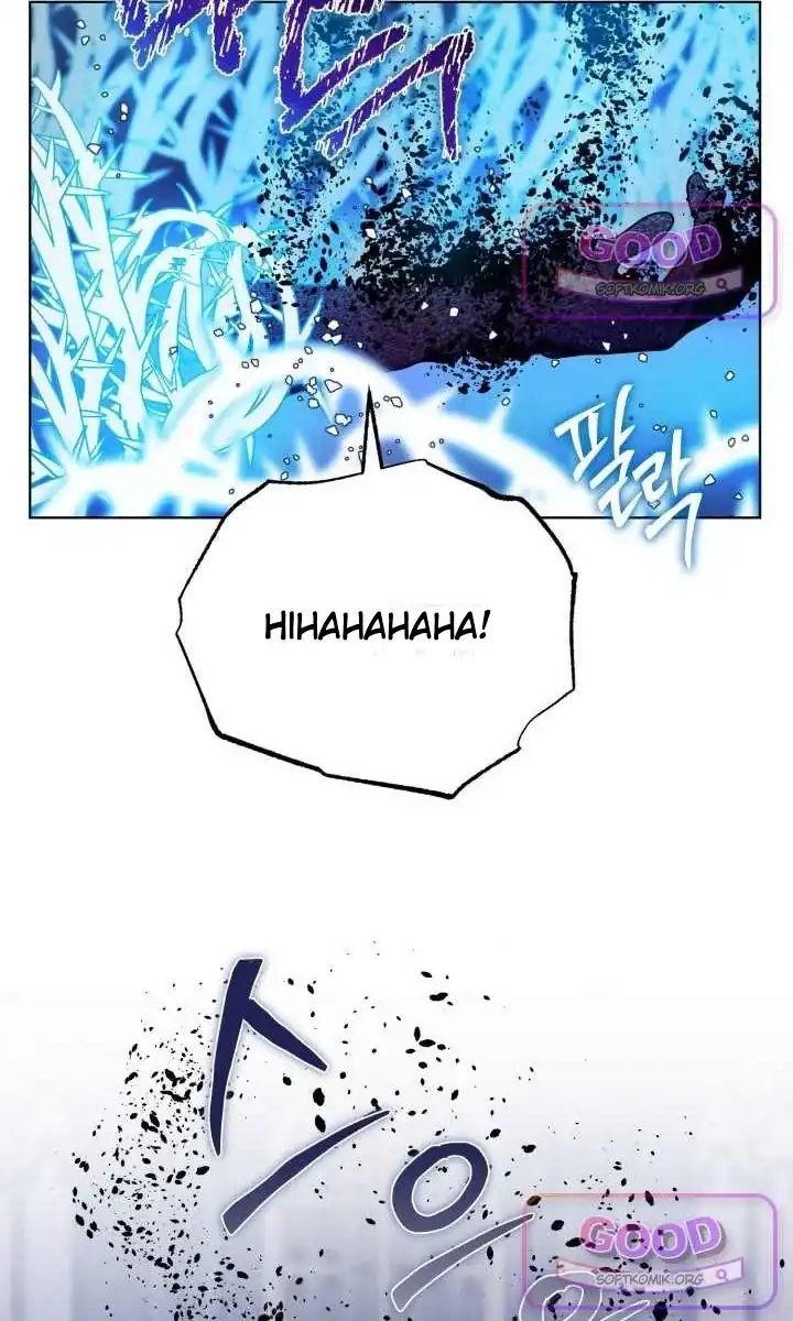 A Transmigrator’s Privilege Chapter 147 - Page 40