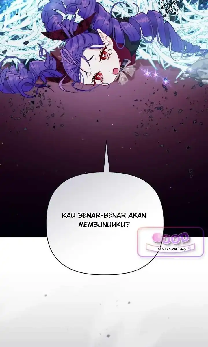 A Transmigrator’s Privilege Chapter 147 - Page 42