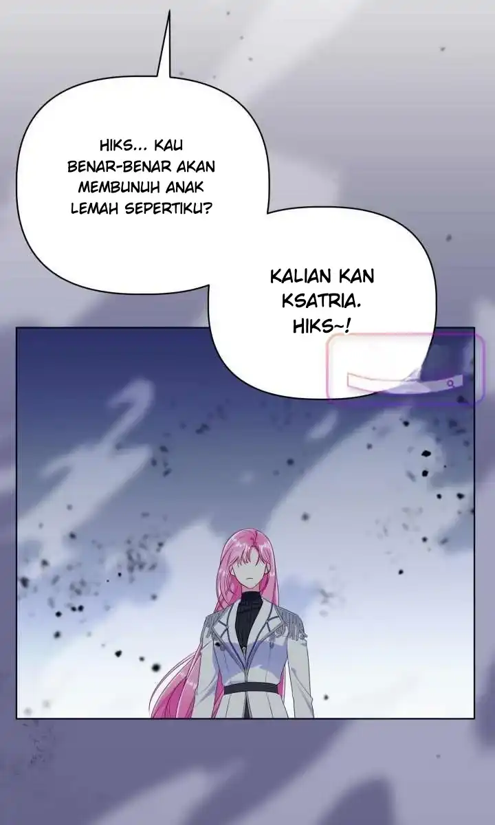 A Transmigrator’s Privilege Chapter 147 - Page 43