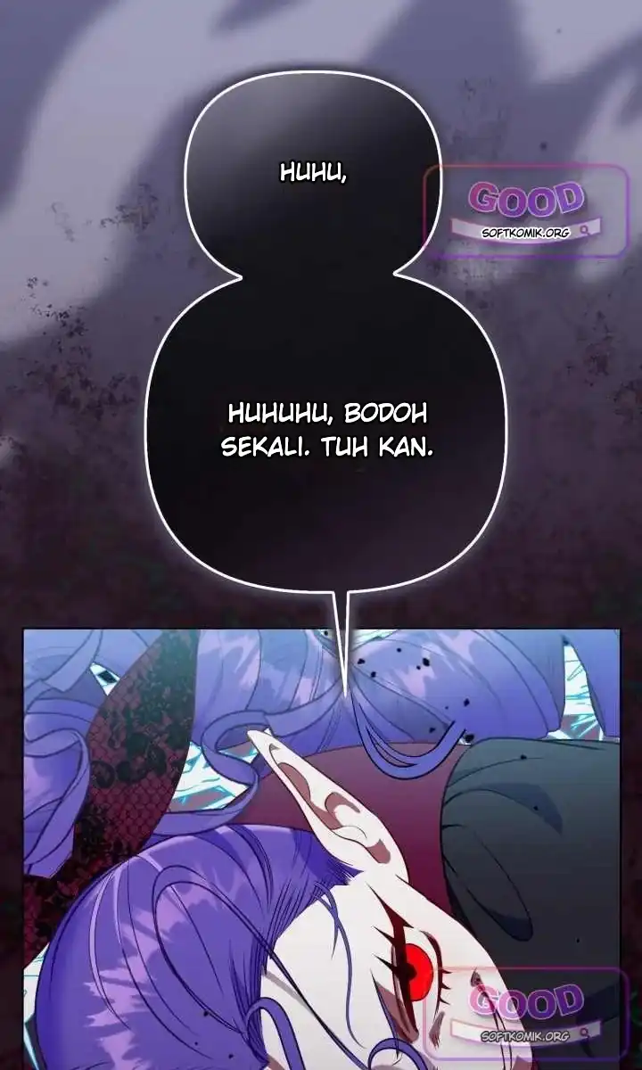 A Transmigrator’s Privilege Chapter 147 - Page 44