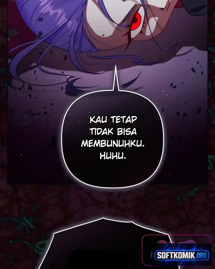 A Transmigrator’s Privilege Chapter 147 - Page 45