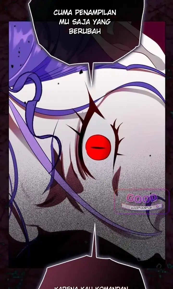A Transmigrator’s Privilege Chapter 147 - Page 46