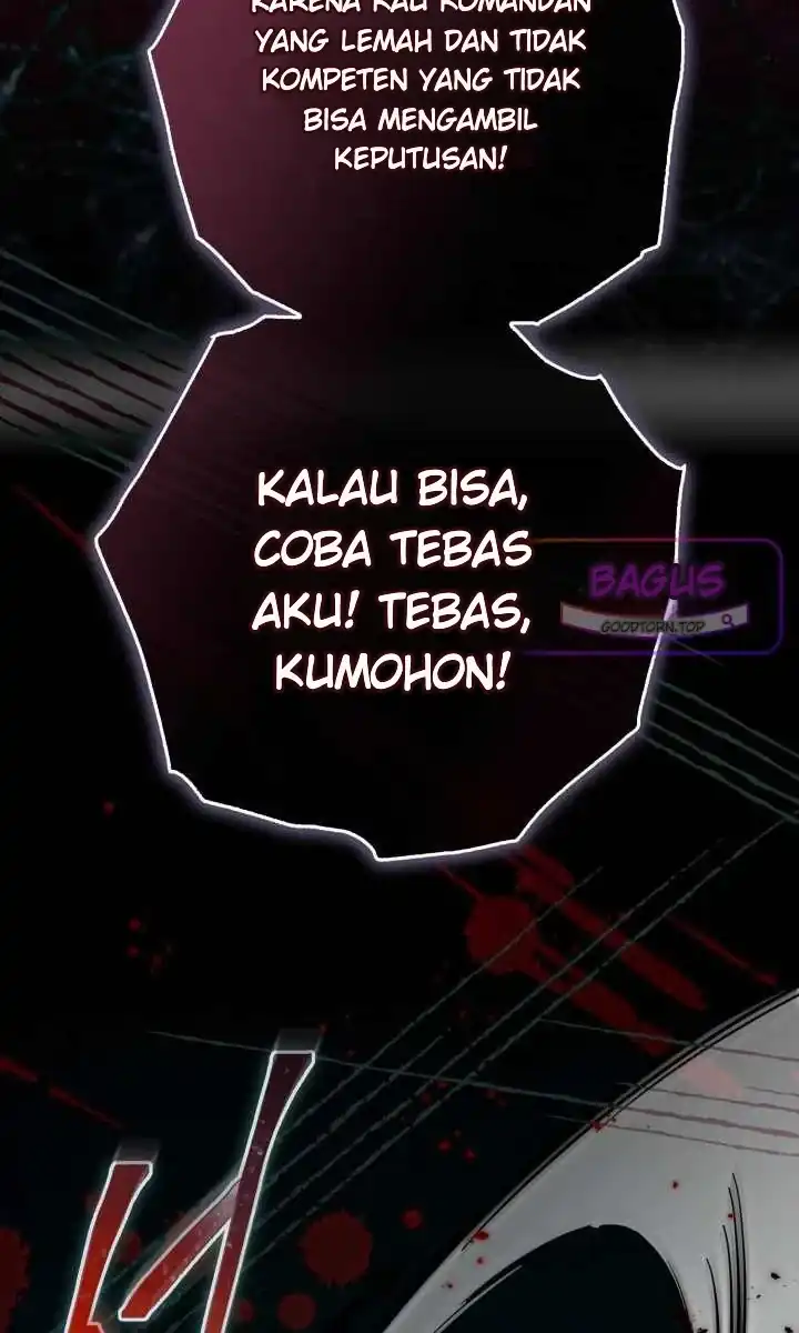 A Transmigrator’s Privilege Chapter 147 - Page 47