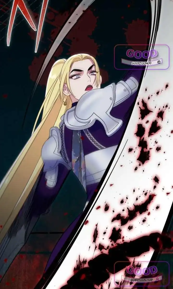 A Transmigrator’s Privilege Chapter 147 - Page 48
