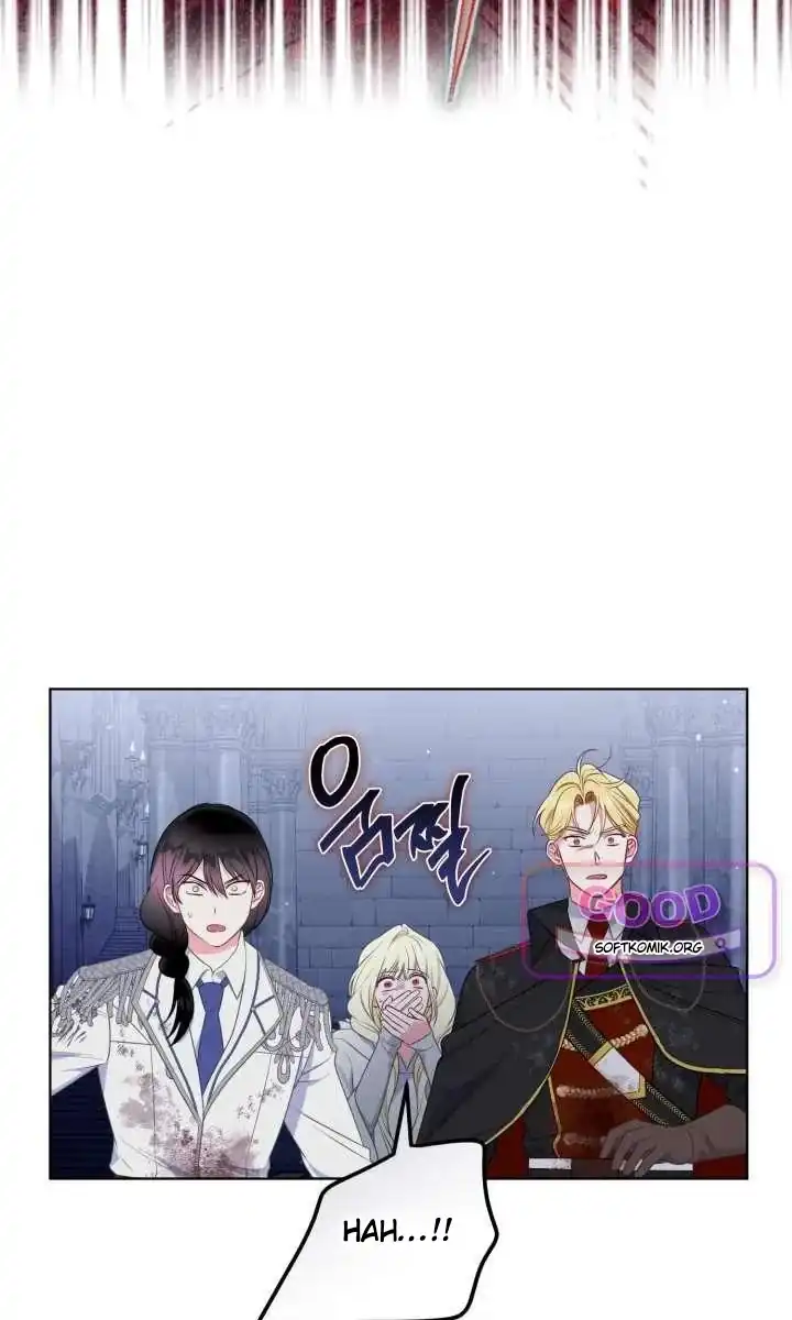 A Transmigrator’s Privilege Chapter 147 - Page 50