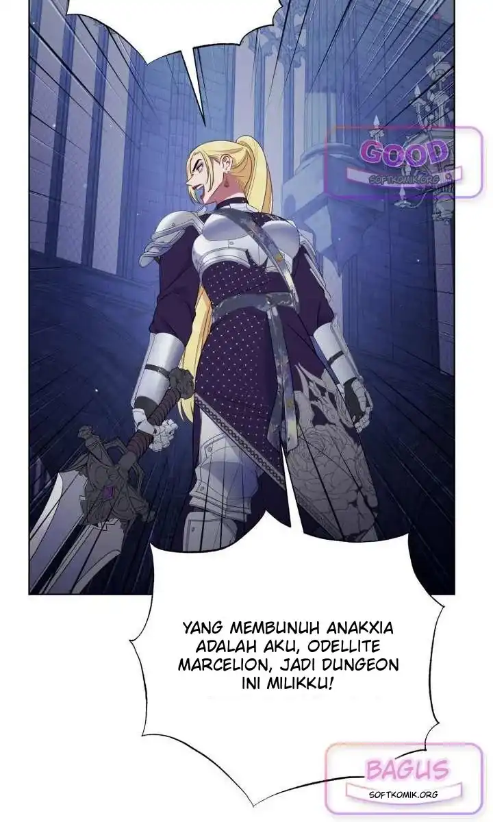 A Transmigrator’s Privilege Chapter 147 - Page 56