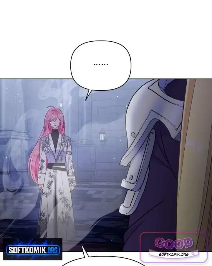 A Transmigrator’s Privilege Chapter 147 - Page 57