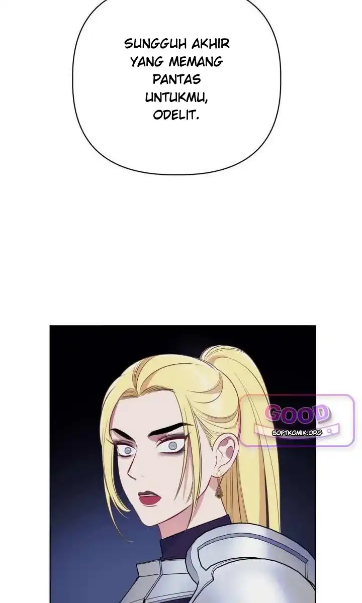 A Transmigrator’s Privilege Chapter 147 - Page 58