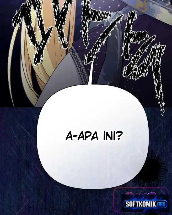A Transmigrator’s Privilege Chapter 147 - Page 61