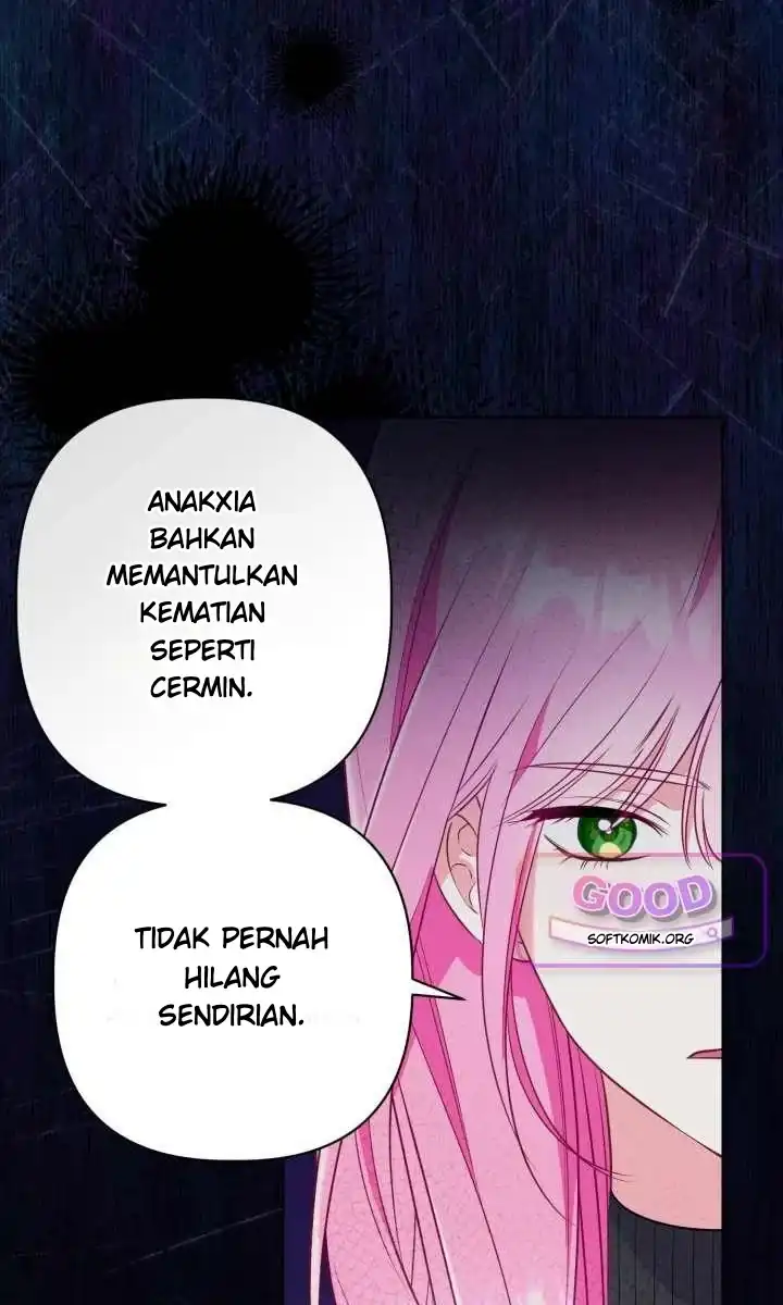 A Transmigrator’s Privilege Chapter 147 - Page 62