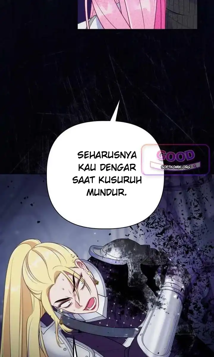 A Transmigrator’s Privilege Chapter 147 - Page 63