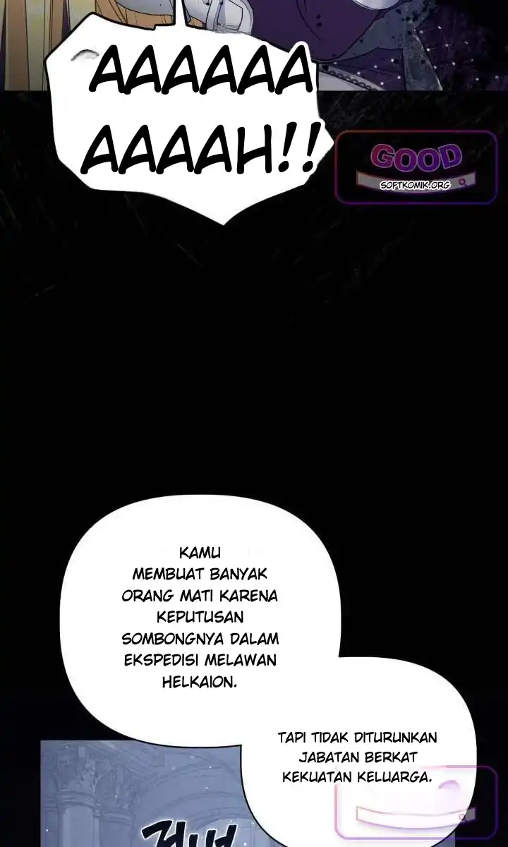 A Transmigrator’s Privilege Chapter 147 - Page 64