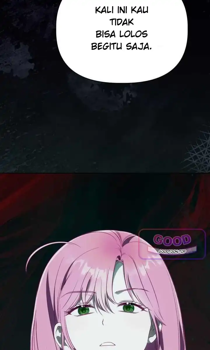 A Transmigrator’s Privilege Chapter 147 - Page 66