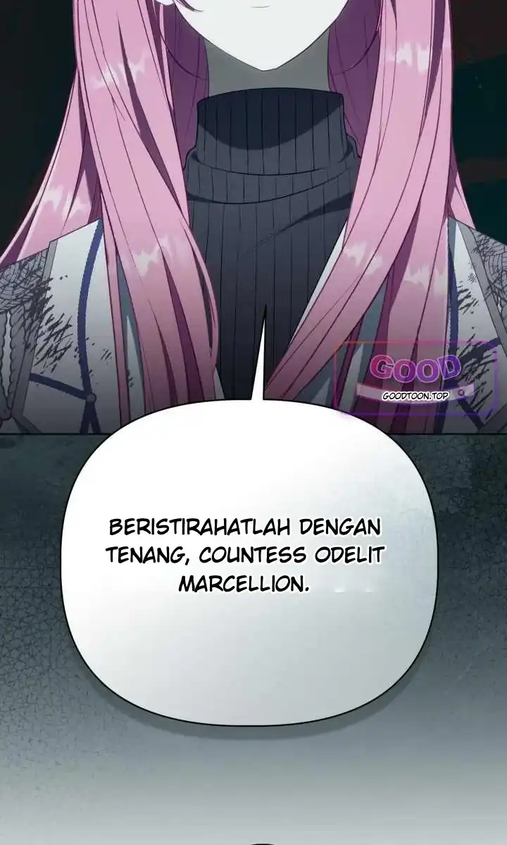 A Transmigrator’s Privilege Chapter 147 - Page 67