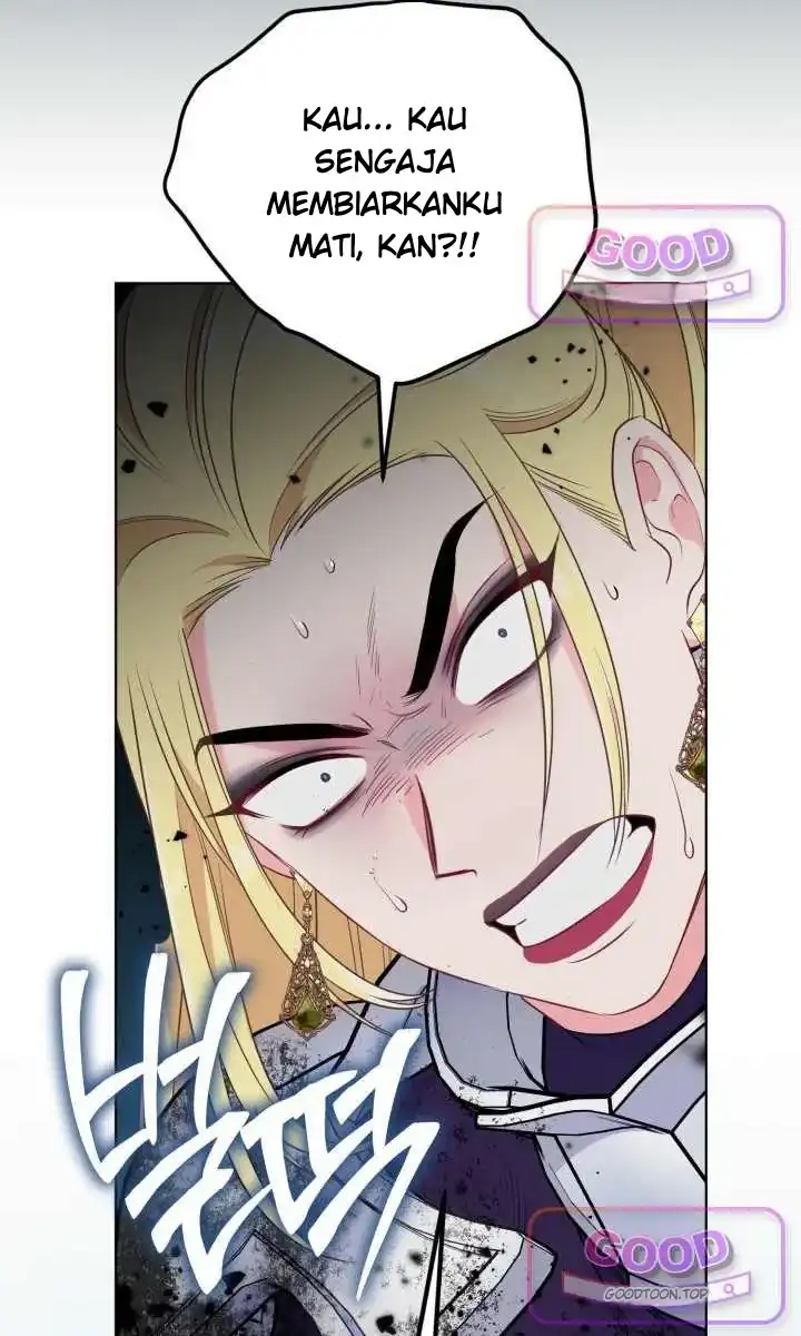 A Transmigrator’s Privilege Chapter 147 - Page 68