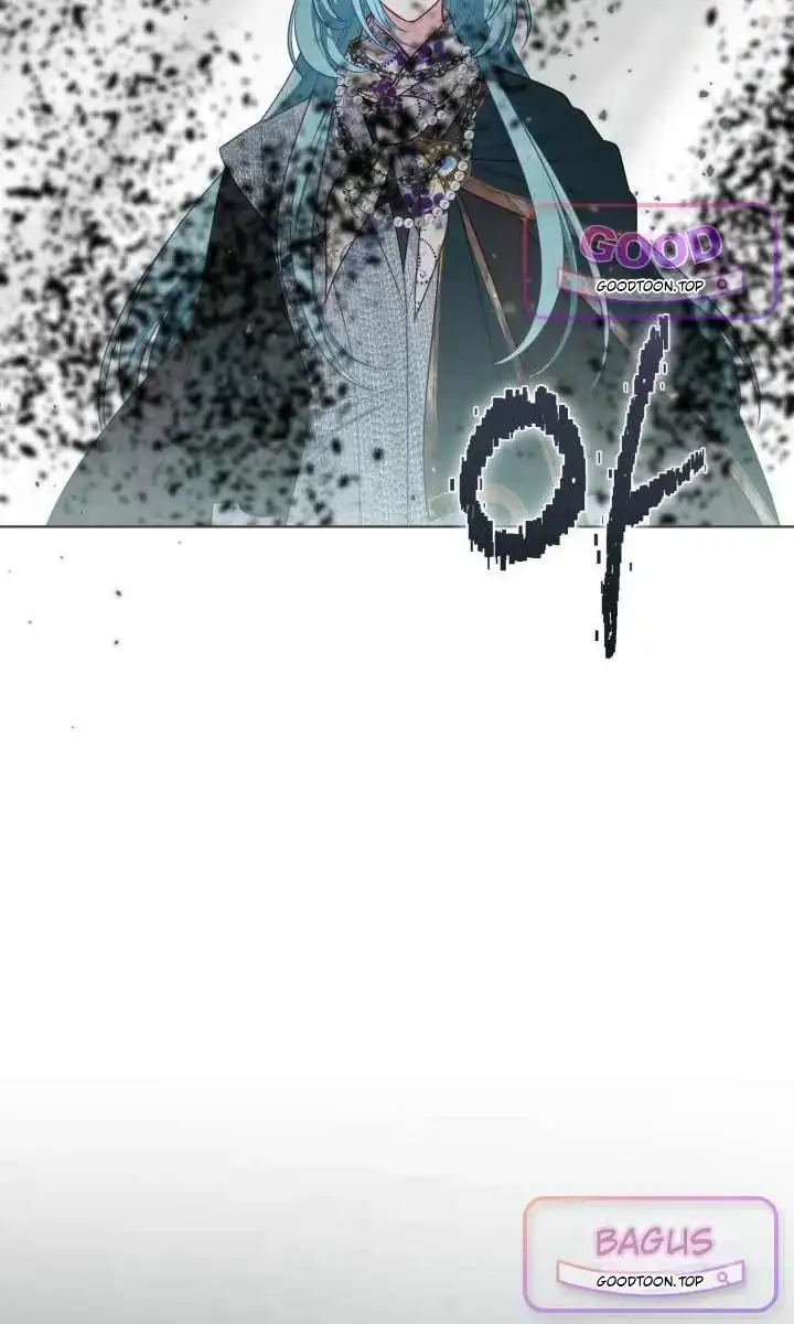 A Transmigrator’s Privilege Chapter 147 - Page 72