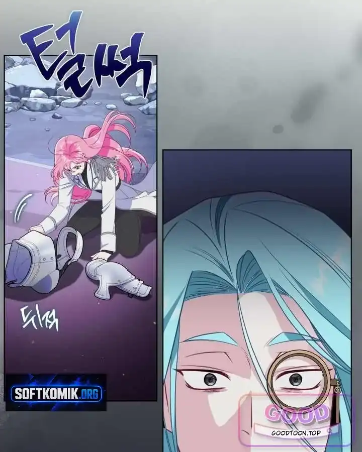 A Transmigrator’s Privilege Chapter 147 - Page 73