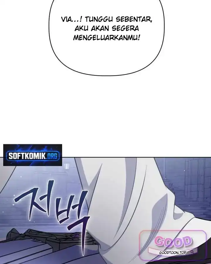 A Transmigrator’s Privilege Chapter 147 - Page 77