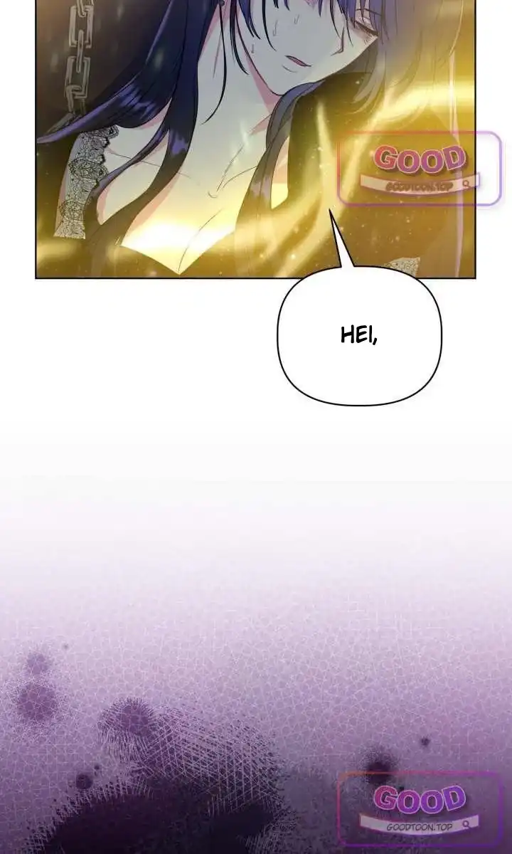 A Transmigrator’s Privilege Chapter 147 - Page 84