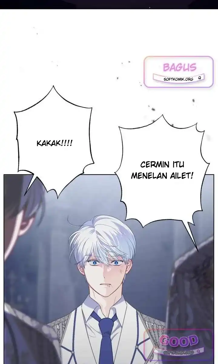 A Transmigrator’s Privilege Chapter 147 - Page 92