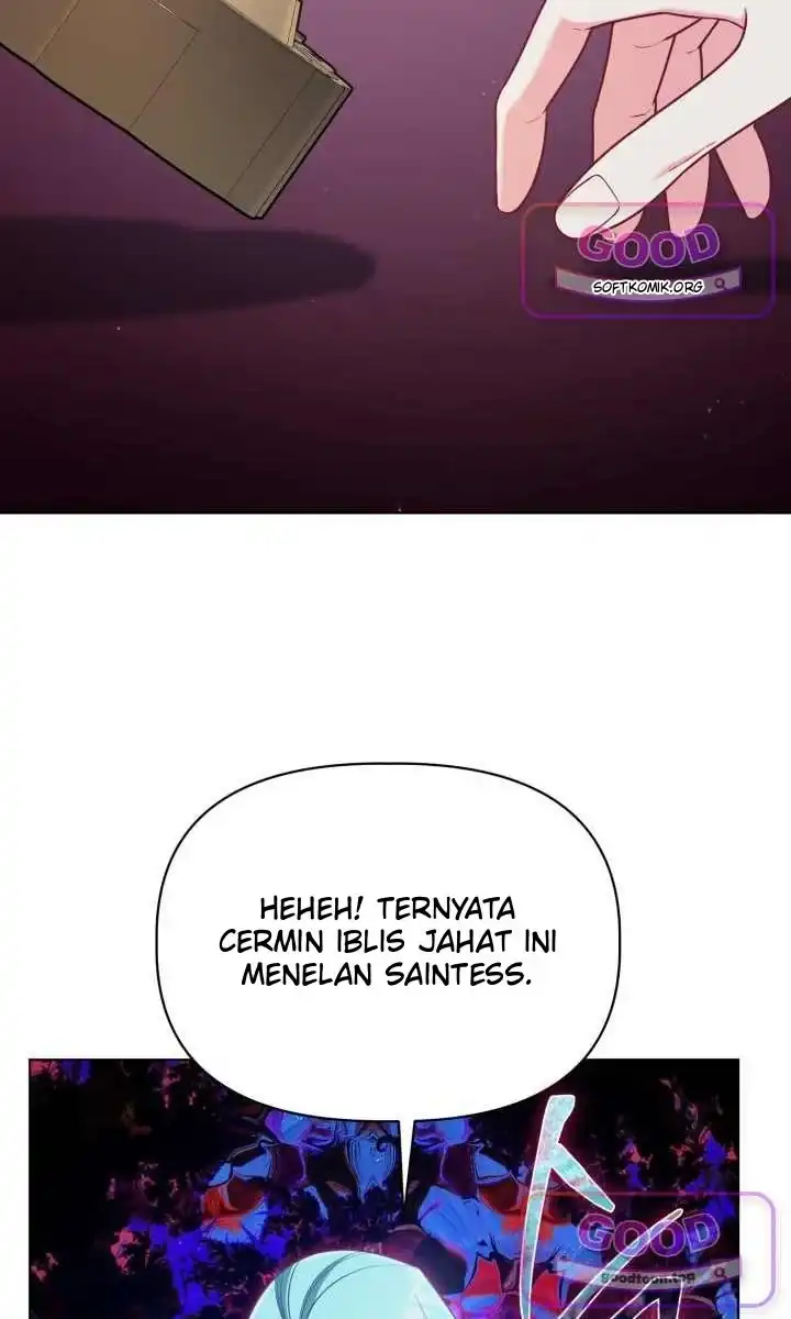 A Transmigrator’s Privilege Chapter 147 - Page 96