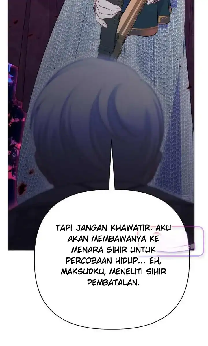 A Transmigrator’s Privilege Chapter 147 - Page 98