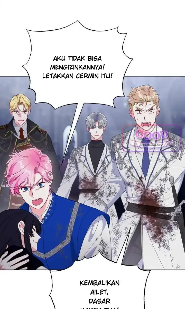 A Transmigrator’s Privilege Chapter 147 - Page 99