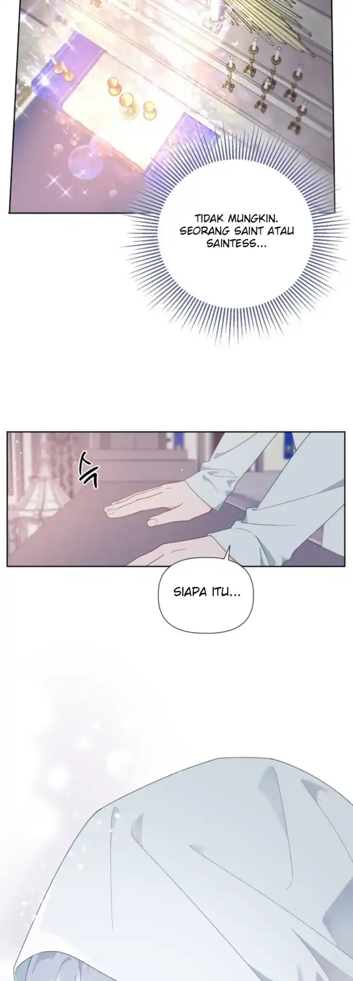 Baca A Transmigrator’s Privilege - Chapter 15 halaman 14