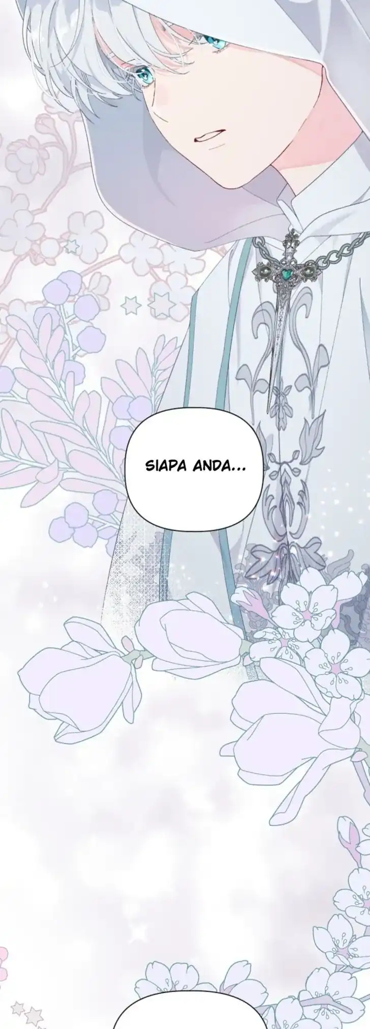 Baca A Transmigrator’s Privilege - Chapter 15 halaman 15