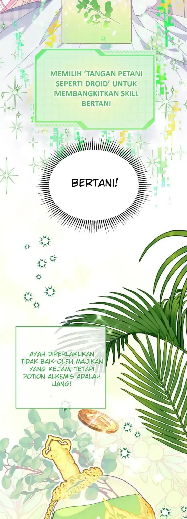 Baca A Transmigrator’s Privilege - Chapter 16 halaman 12