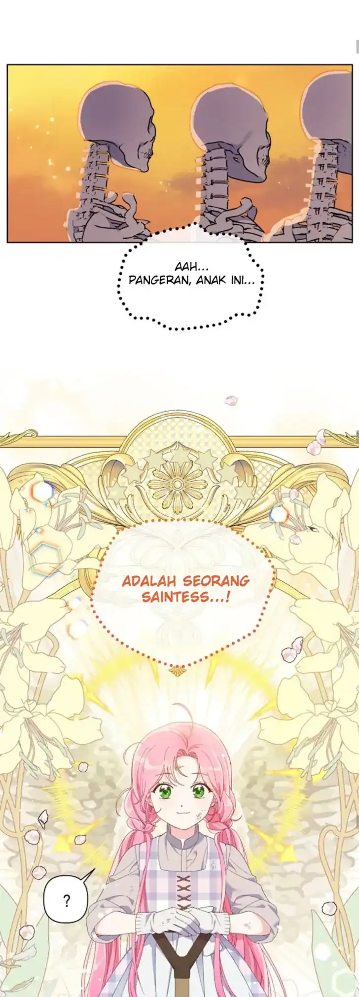 Baca A Transmigrator’s Privilege - Chapter 16 halaman 30