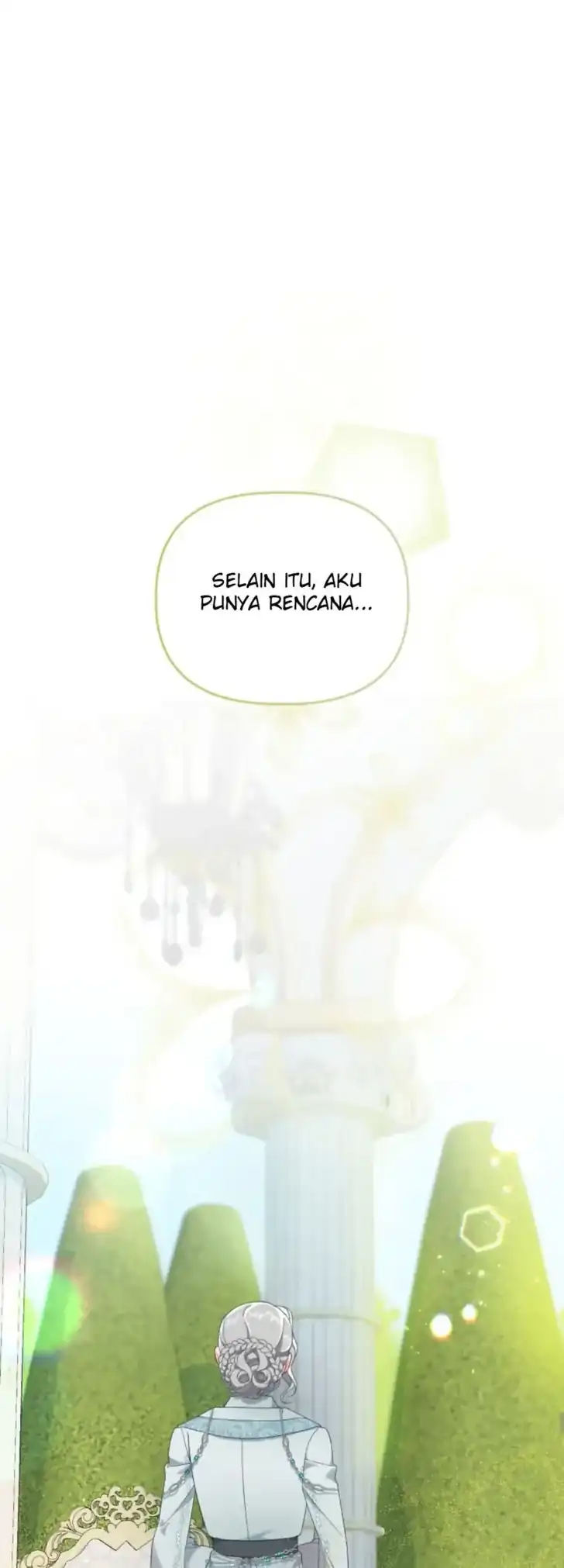 Baca A Transmigrator’s Privilege - Chapter 20 halaman 24