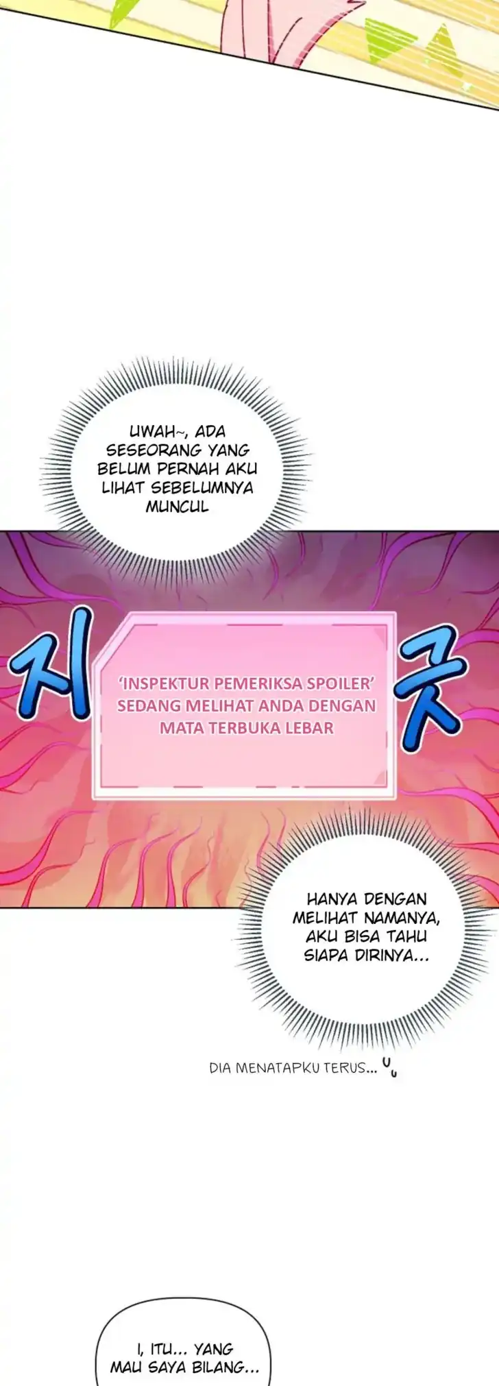 Baca A Transmigrator’s Privilege - Chapter 21 halaman 12