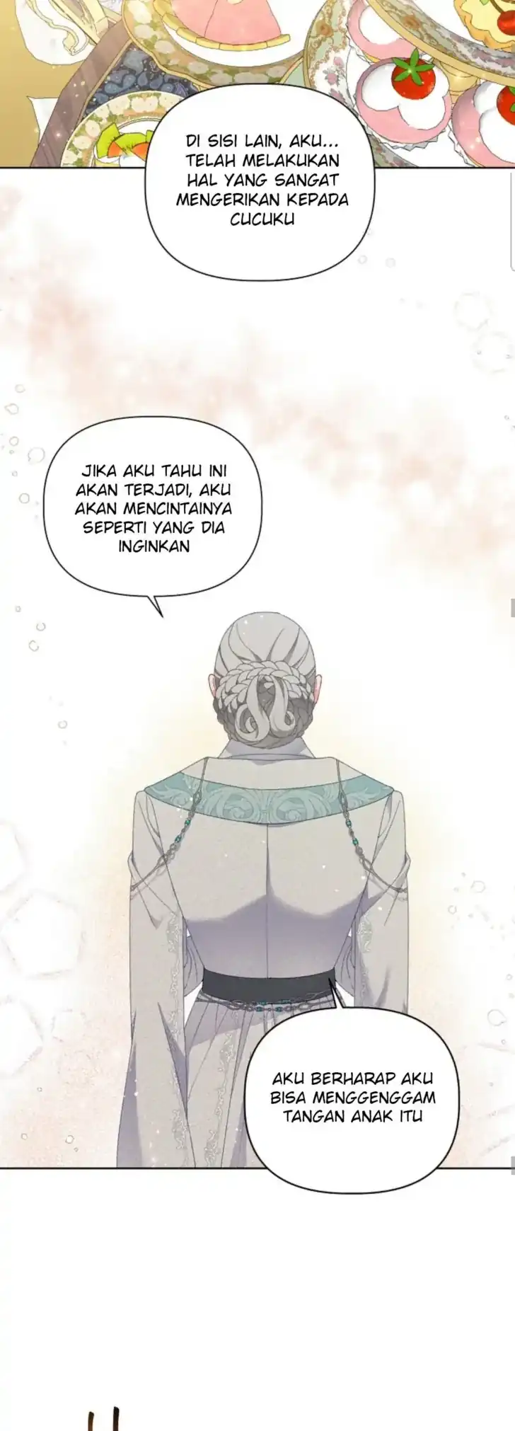 Baca A Transmigrator’s Privilege - Chapter 21 halaman 20