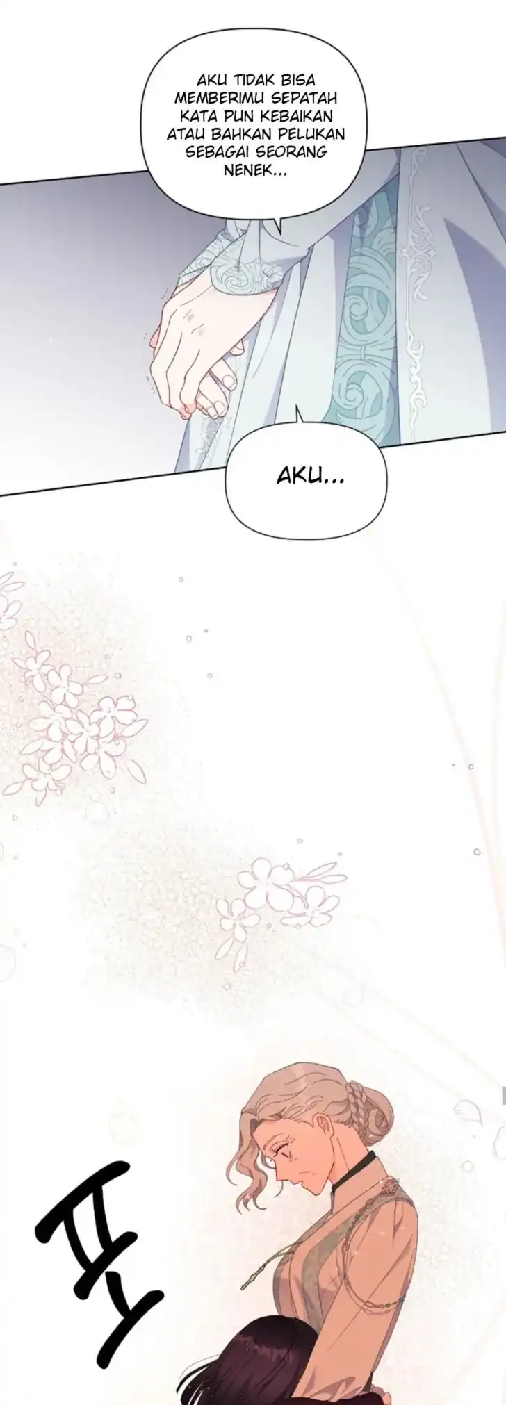 Baca A Transmigrator’s Privilege - Chapter 21 halaman 24