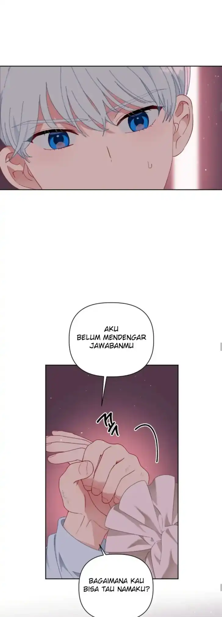 Baca A Transmigrator’s Privilege - Chapter 24 halaman 36