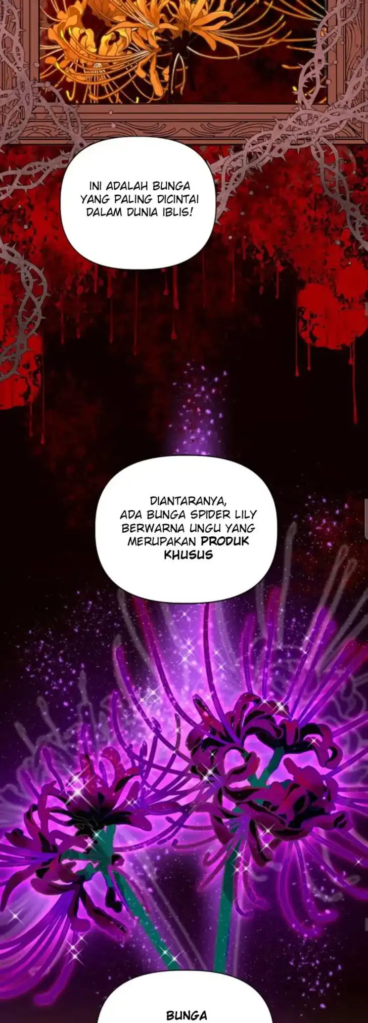 Baca A Transmigrator’s Privilege - Chapter 26 halaman 29