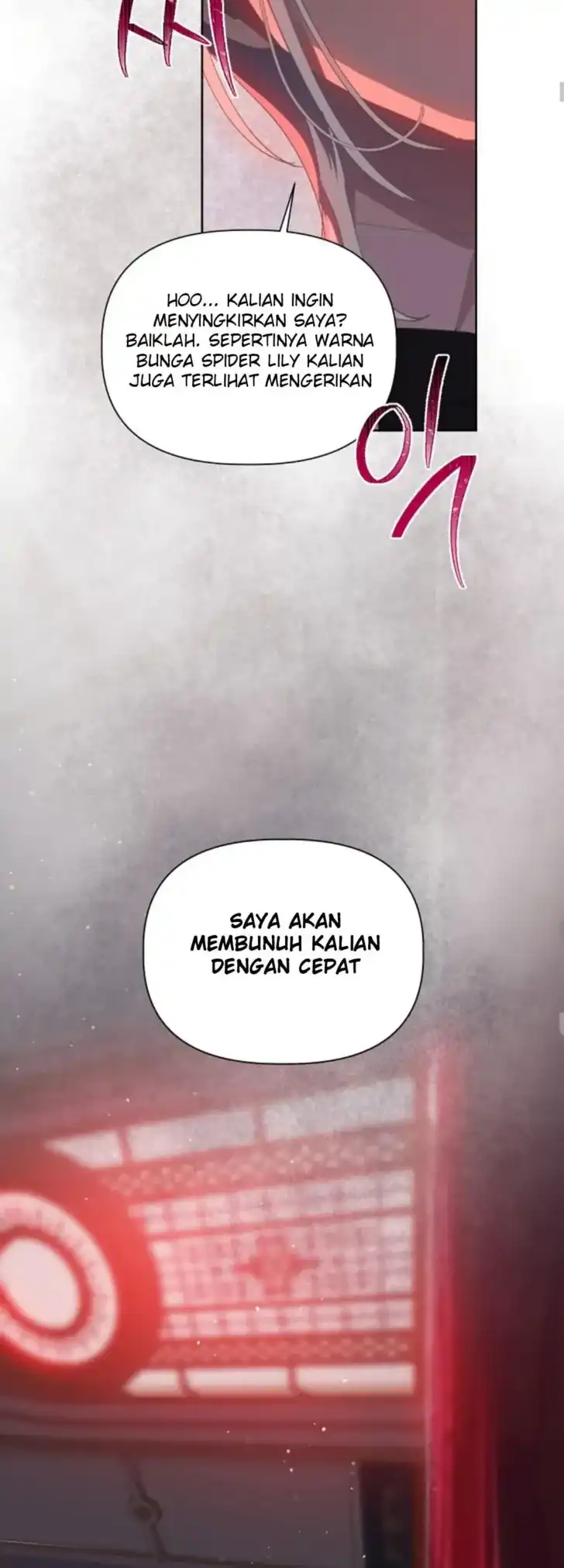 Baca A Transmigrator’s Privilege - Chapter 26 halaman 36