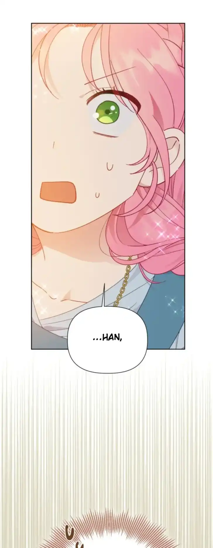 Baca A Transmigrator’s Privilege - Chapter 31 halaman 28