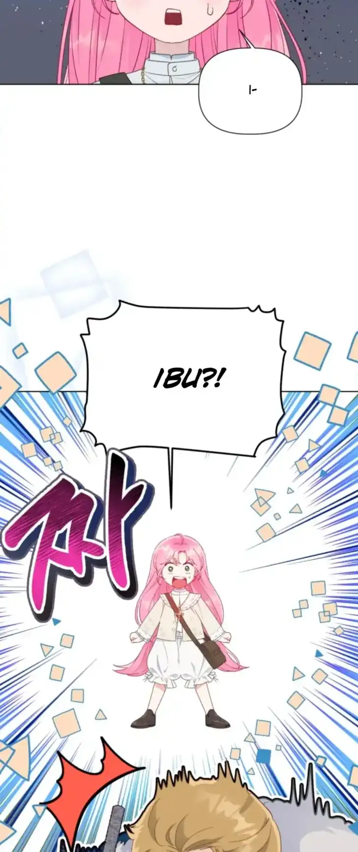 Baca A Transmigrator’s Privilege - Chapter 38 halaman 31