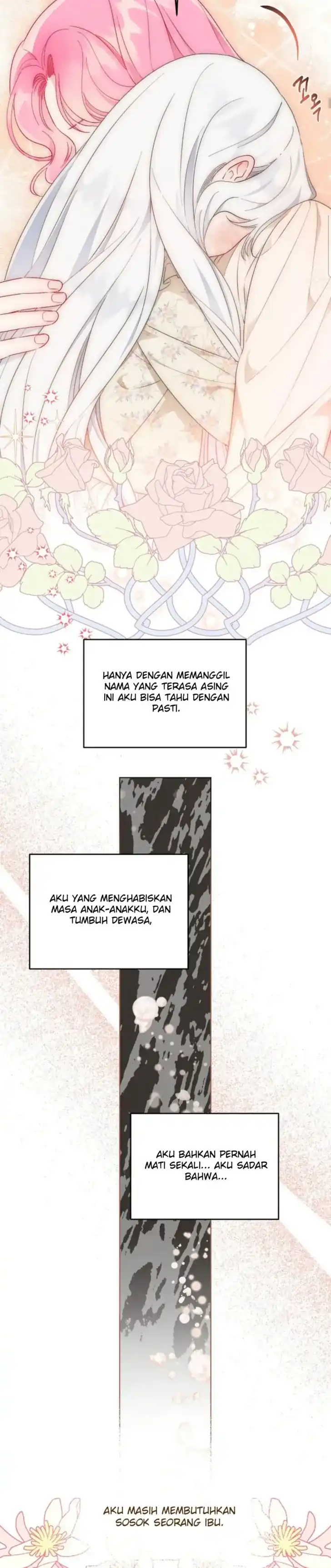 Baca A Transmigrator’s Privilege - Chapter 39 halaman 25