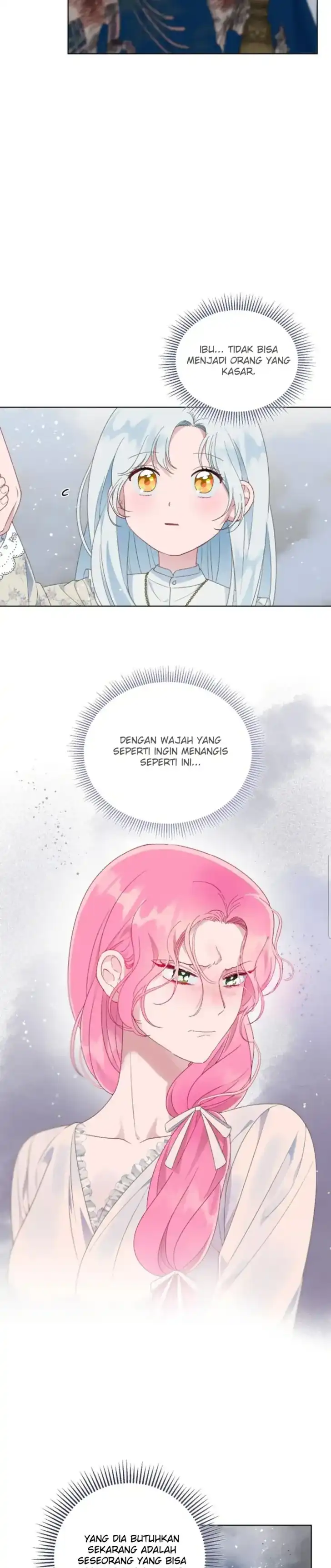 Baca A Transmigrator’s Privilege - Chapter 40 halaman 12