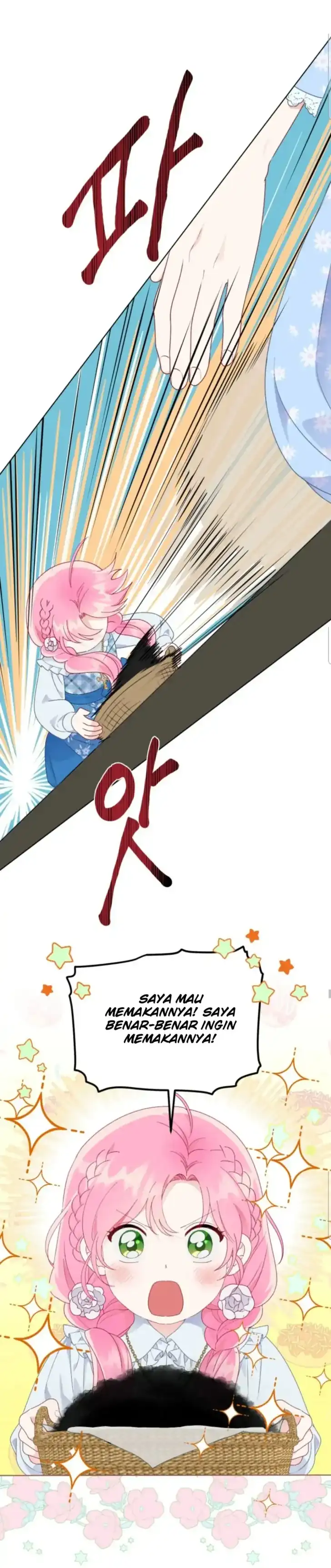 Baca A Transmigrator’s Privilege - Chapter 42 halaman 25